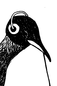 penguin-phones