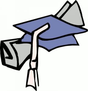 graduation_cap_diploma